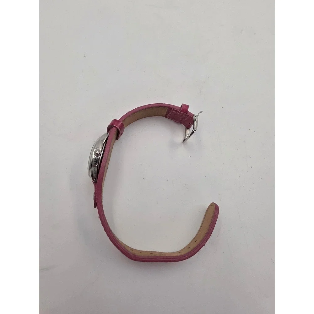 Fossil f2 women